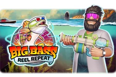 e14 Juegos Crash