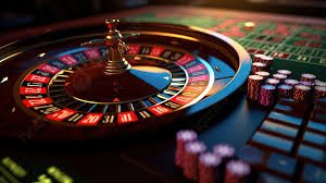 e14 Dota 2 Slots