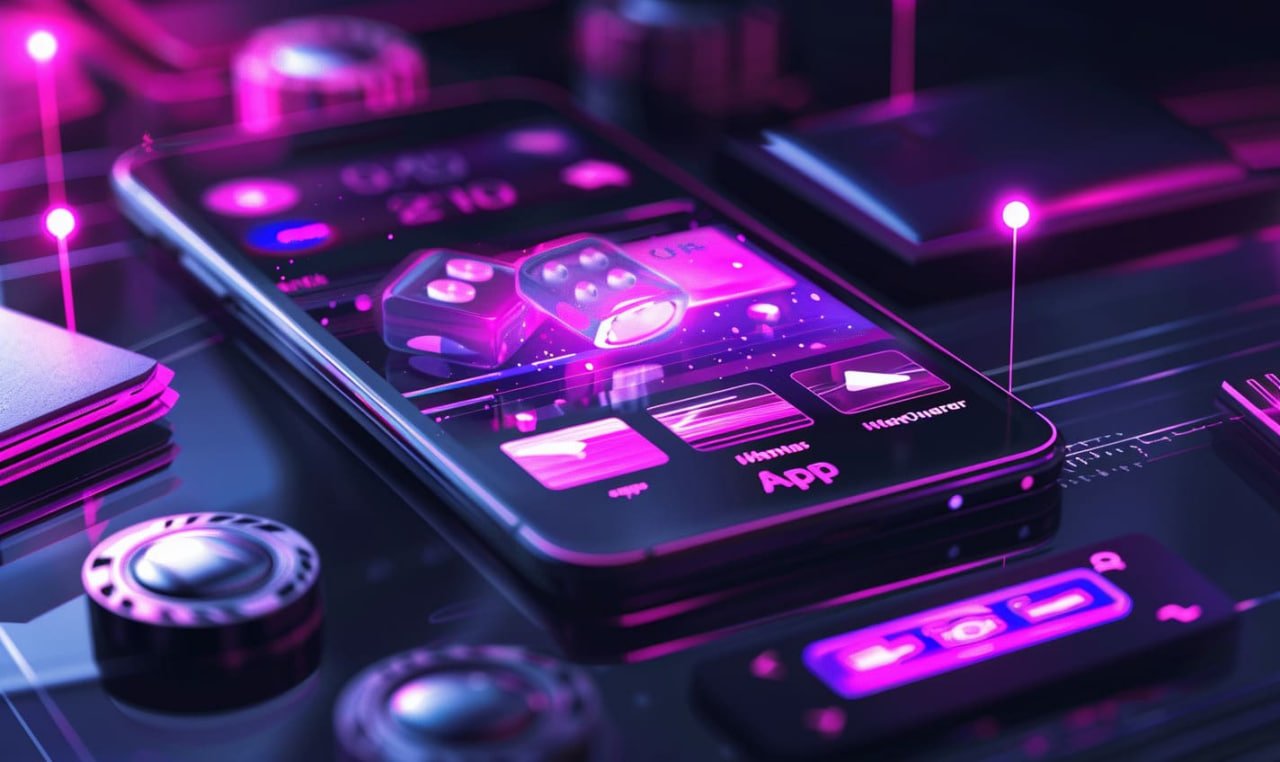 e14 mobile gaming
