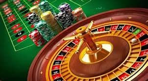 e14 Tu registro e14 abre casino y apuestas