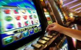 e14 Explora Fishing Arcade en e14, un juego de pesca con gráficos vibrantes y reglas sencillas