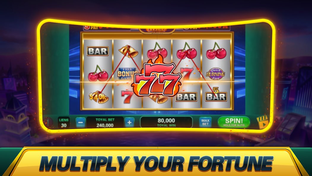 e14 Casino en Vivo